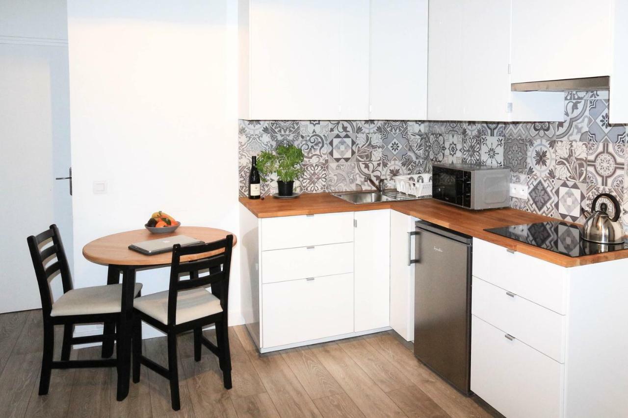 Apartamento ROGERIO en PLEIN CENTRE DE L'ISLE SUR SORGUE Exterior foto