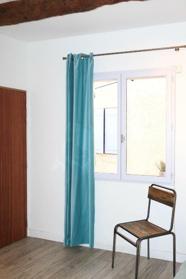 Apartamento ROGERIO en PLEIN CENTRE DE L'ISLE SUR SORGUE Exterior foto